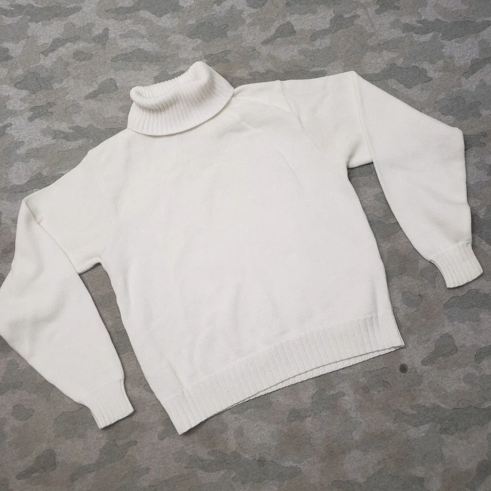 L.L. Bean item good
